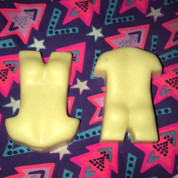 Lush Other - Lush’s Naked attraction massage bars (2)